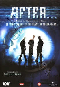 After... |   DVD